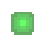 Сфера опыта -32768-2.png